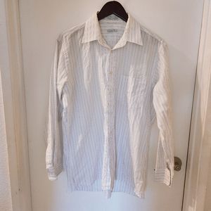 Christian Dior Men's Shirt